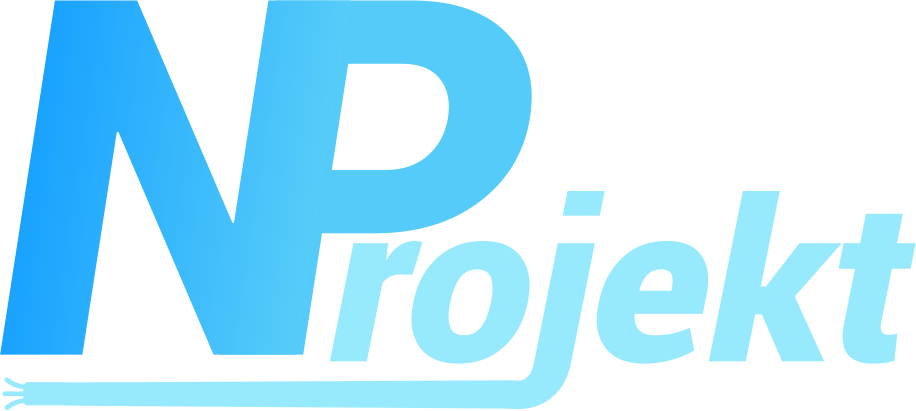 N-projekt